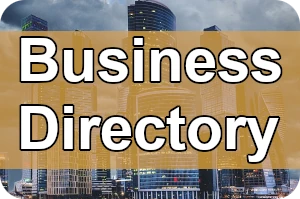 Business Directory