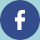 Facebook Share Button