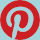 Pinterest Share Button